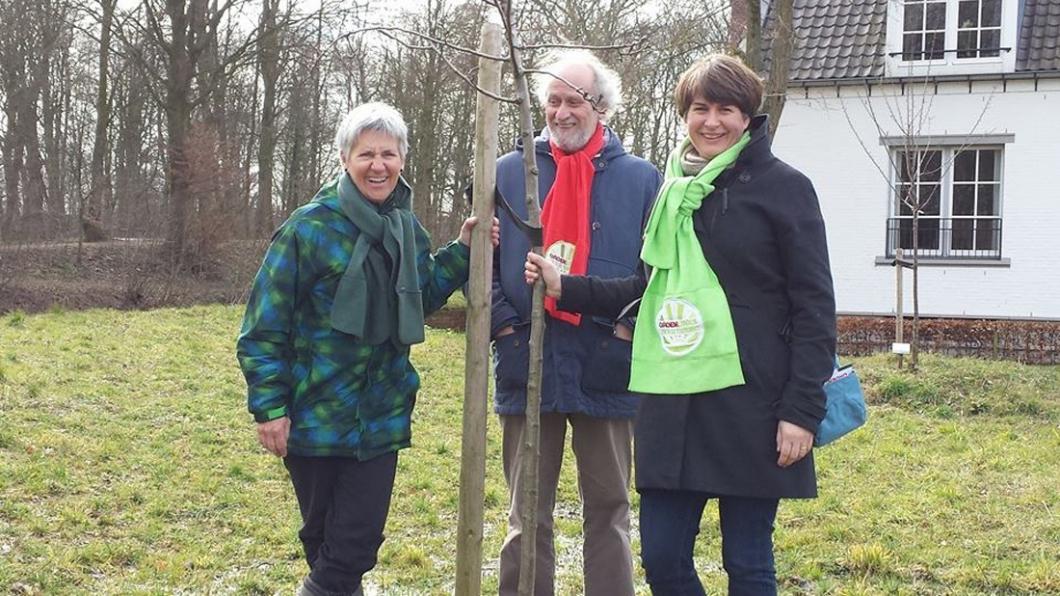torentuin3.jpg