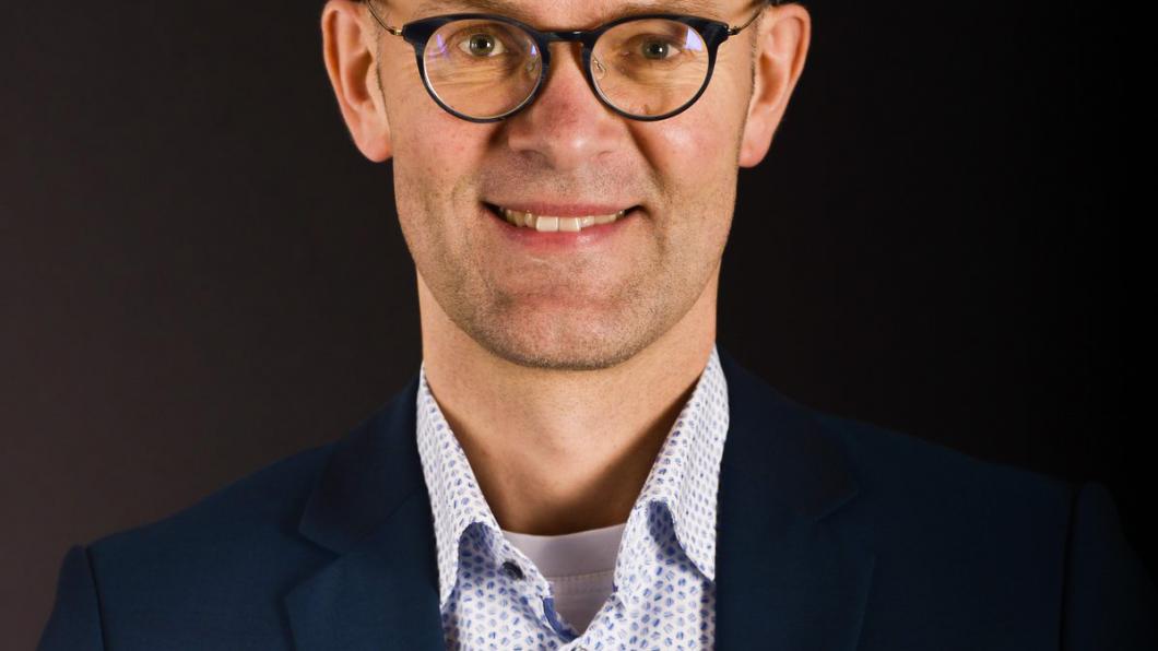 K_ZB02_Frits.jpg