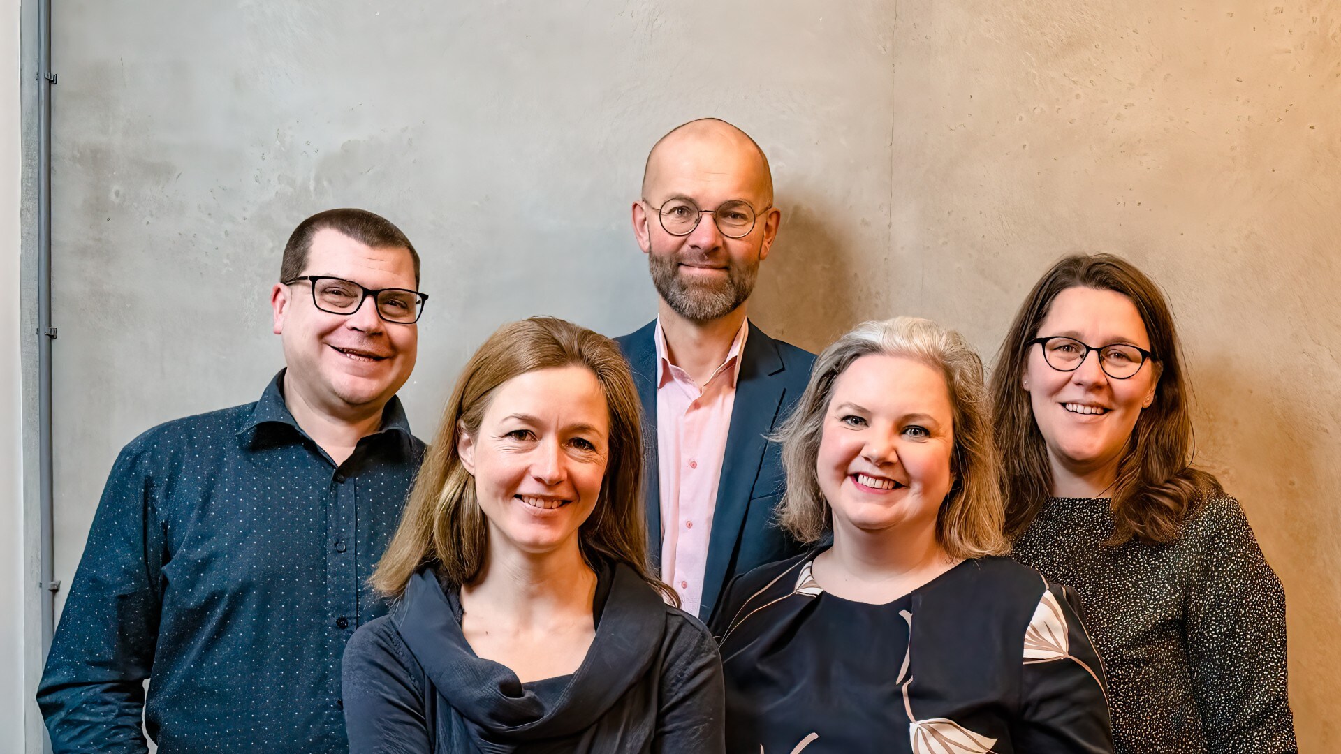 Kandidaten gemeenteraad Zaltbommel 2022