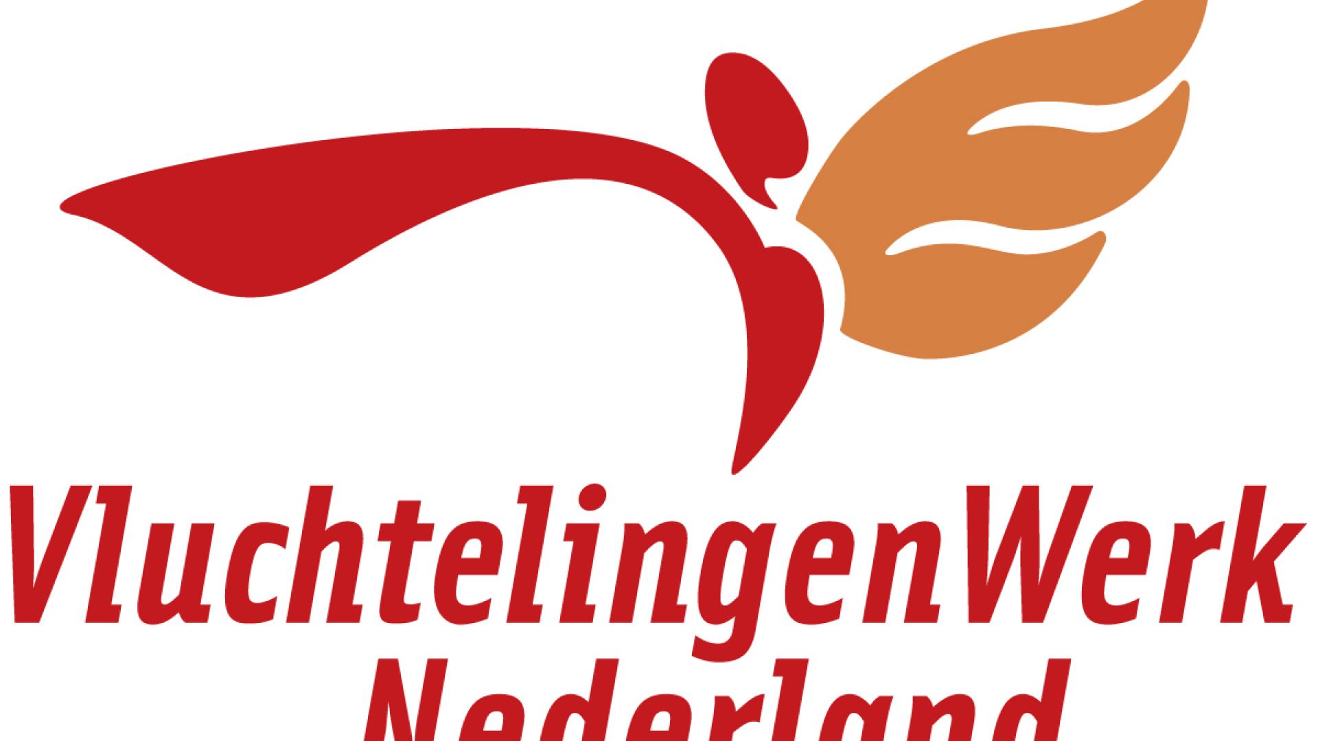 VluchtelingenWerk